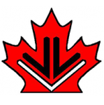 Logo of MapleleafAcademy